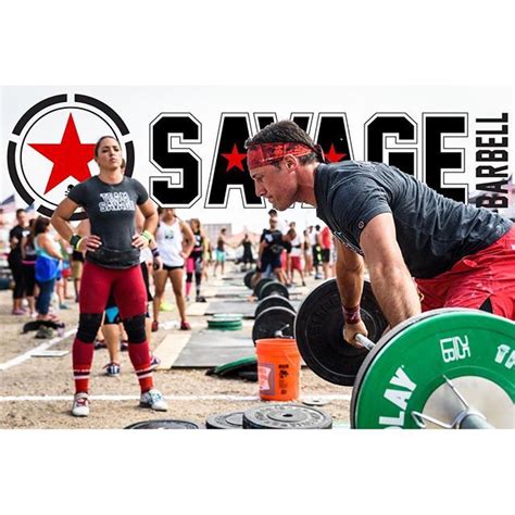 Savage barbell - Official Savage Barbell Apparel